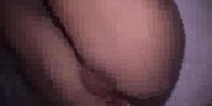 Heather Brooke Gets It In The Ass Heather Harmon Tnaflix