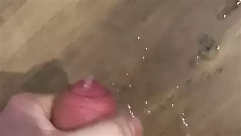 Mmmmmm More Free Solo Man Porn Video Xhamster