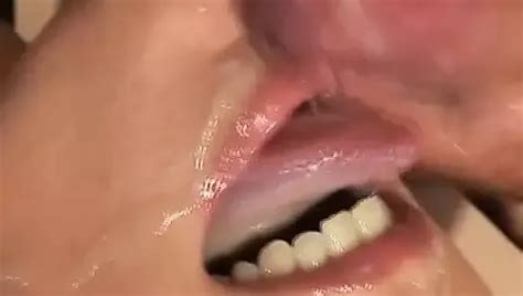 A Super Hot German Blonde Gets Fucked Hard By Two Loaded Pecker Xhamster