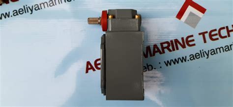 Dynamco Hdl Dx Heavy Duty Limit Switch Aeliya Marine