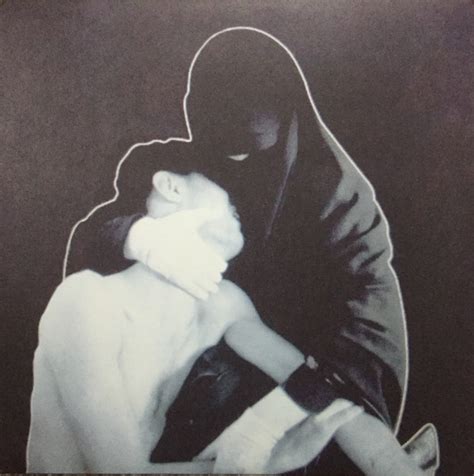 Crystal Castles Iii 2018 Vinyl Discogs