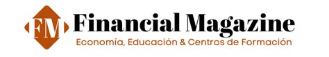 Ser Analista financiero Qué se requiere