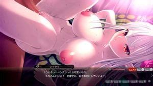 Watch 魔王建築シャウラ① Eroge Hgame Hentai Porn SpankBang