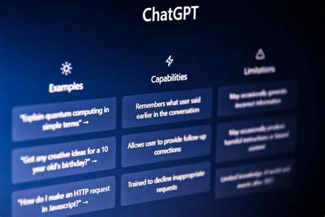 Openai Lanza Gpt Su Chatbot M S Potente Impulsado Por Inteligencia