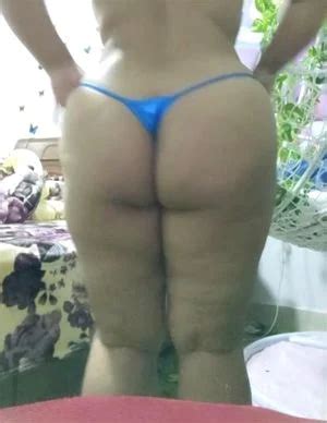 Watch Solo Solo Dancing Bbw Porn SpankBang