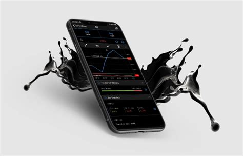 Demystifying the Futures-Options Spread in Oil Trading | The News God