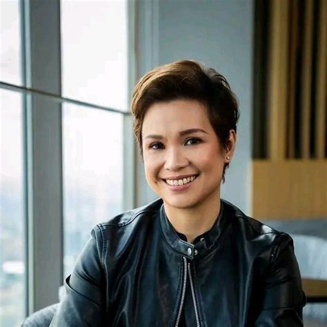 Lea Salonga Photo Credit Picture Twitter