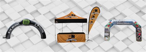 Custom Printed Promotional Products