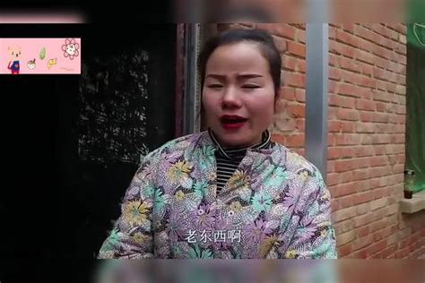 母亲生病丈夫跪求妻子拿钱，妻子不拿跑回娘家，邻居：这都是报应