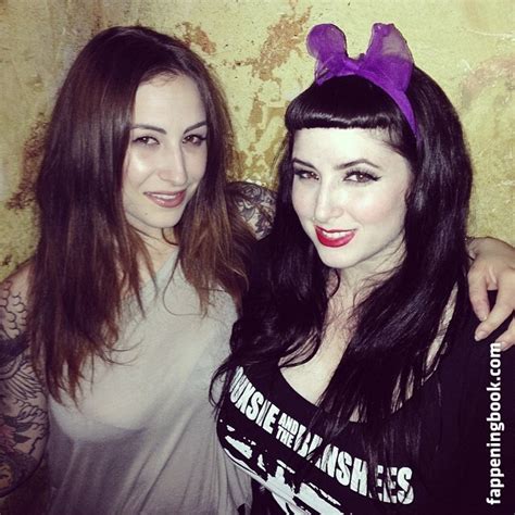 Jenna Valentine Jennavalentine Nude OnlyFans Leaks Fappening FappeningBook