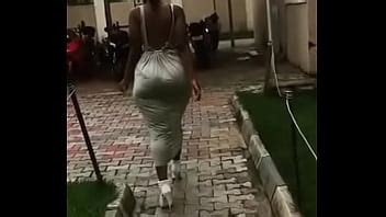 12457273 543076575854845 1894241374 N XVIDEOS