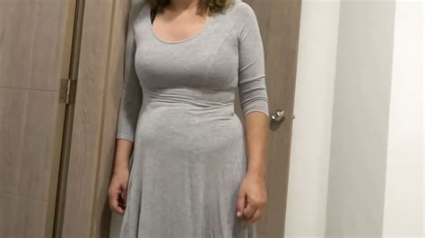 Cette Femme Mature De Ans Aime Le Sexe Et La Bite De Son Amie Xhamster