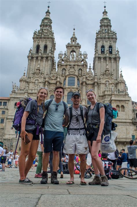 58 Camino de Santiago ideas | camino de santiago, the camino, santiago