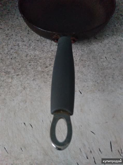 Индукционная сковорода в Москве