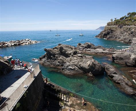 hotel marina piccola   updated  prices reviews