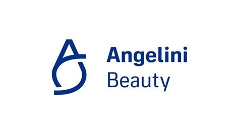 Angelini Beauty on LinkedIn: Angelini Beauty is delighted to present ...