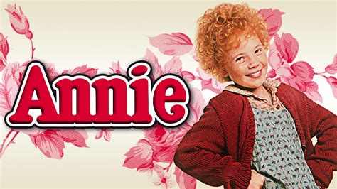 Annie Movie Review and Ratings by Kids