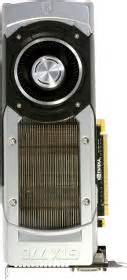 UserBenchmark: Nvidia GTX 770