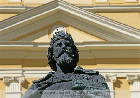 Nagyvárad – Szent László király és temploma 2019. | Bagyinszki Zoltán ...