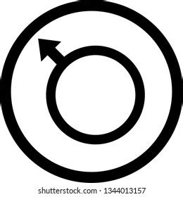 Sex Vector Illustration On Transparent Backgroundpremium Stock Vector Royalty Free