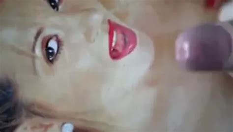 Szabo Erika Cum Tribute Gay Amateur Porn C XHamster