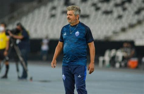 Sousa Elimina O Cruzeiro Relembre Zebras Hist Ricas Da Copa Do Brasil