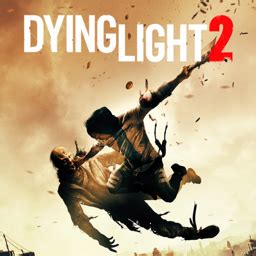 Techland Removing Dying Light Ultimate Edition From Sale After Saying