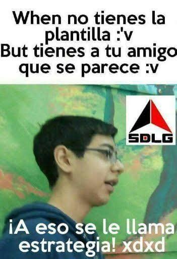 Eso Brad Meme Subido Por Esobrad41 Memedroid