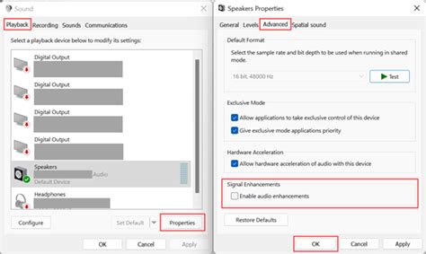 Cara Memperbaiki Sound Laptop Windows