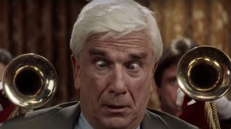 The Naked Gun Reboot Release Date Cast And Other Things We Know