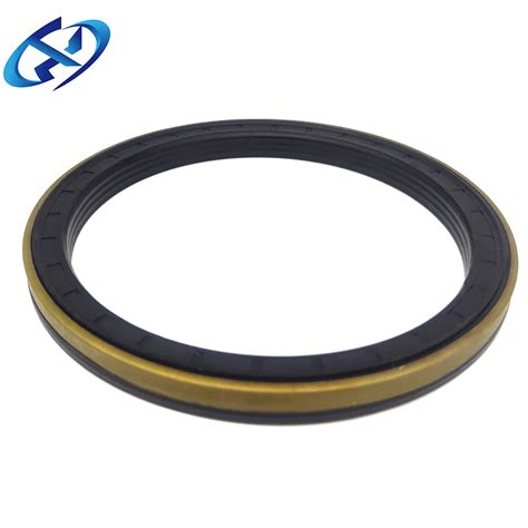 Cassette Oil Seal For Truck Wheel Hub Rwdr Kassette Wheel Oil Seal Oem