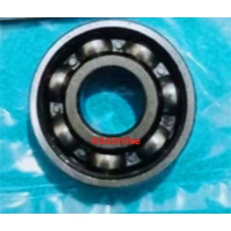 Jual Bearing Kemasan Kotak Isi Pcs Original Shopee Indonesia