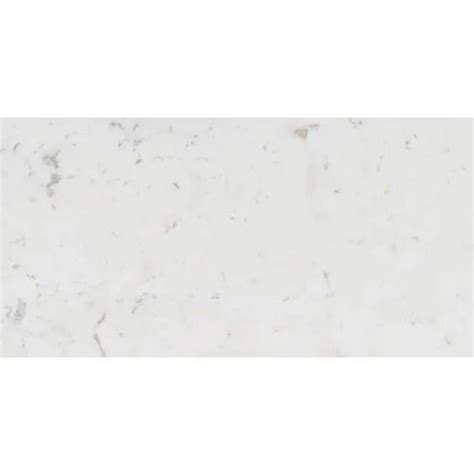 Rk Marble Stone World Premium Tiles Dealer