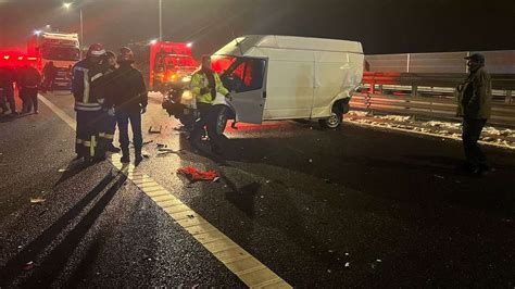 Update Foto Accident Mortal Pe Autostrada Sibiu Boi A Ase