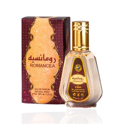 Barakkat Satin Oud (Clive Dorris Collection) 30ml By Fragrance World ...