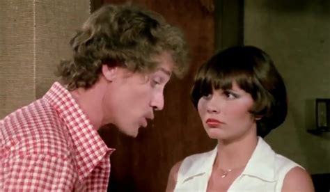 Hot Saucy Pizza Girls Image