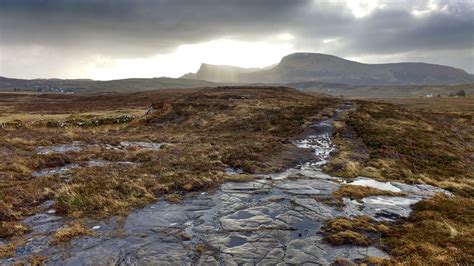 Ref-photo-Trotternish-Ridge – Marion Boddy-Evans