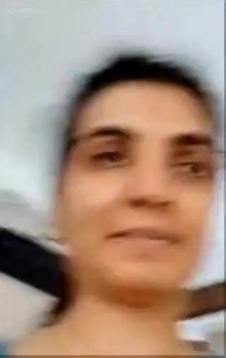 Watch Free Horny Indian Milf Ishi Stripping Nude On Webcam Porn Video CamPorn IS