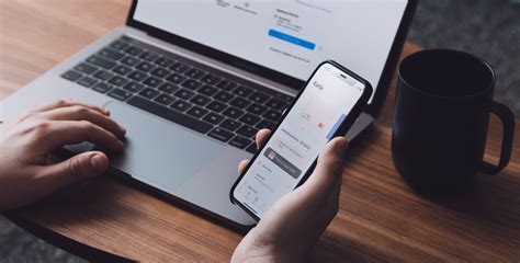 Jednorázová karta na online nákupy - bezpečí na pár kliknutí