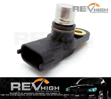 Revhigh Cam Shaft Camshaft Position Sensor Holden VZ V6 3 6L Alloytec