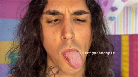 Fapello Porn Videos Clips4sale