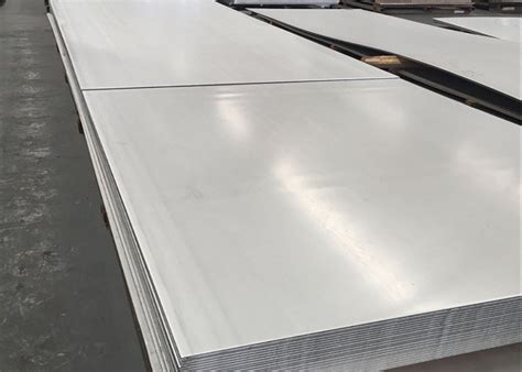 St St Hot Rolled Structural Steel Plates M Mild Steel Flat Plate