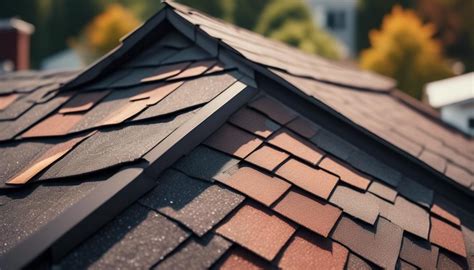 Upgrade Your Old Home With These Roof Replacement Tips All Roofing