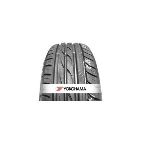 Yokohama C.drive 2 205/55 R16 91H MO | KuantoKusta