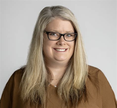 Ashley Poole - Southern AgCredit