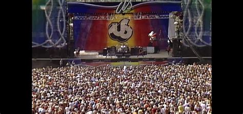 US Festival 1983 Days 1-3 streaming: watch online