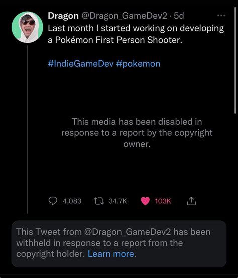 Fuck Nintendo All My Homies Hate Nintendo R ConnorEatsPants