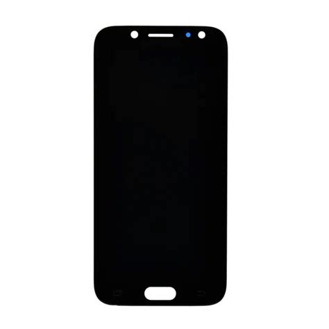 POUR SAMSUNG GALAXY J5 J530F 2017 Remplacement LCD Écran Tactile