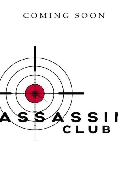 Assassin Club Movie Actors Cast Director Producer Roles Super