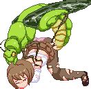 Mutant Porn Photo Pics